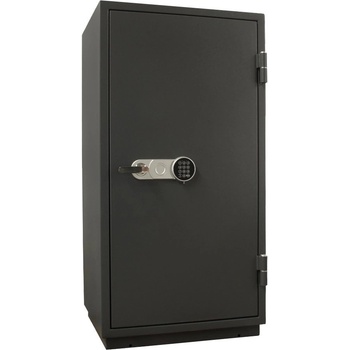 Rottner Sydney-140