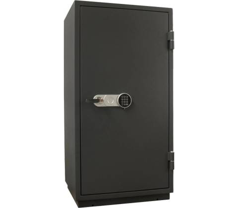 Rottner Sydney-140