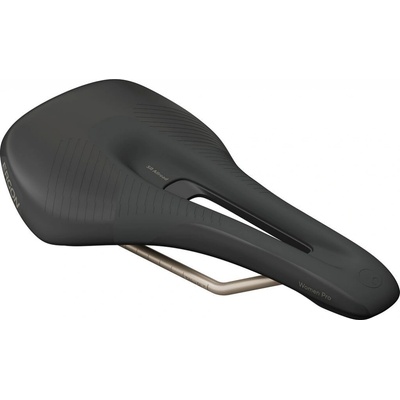 ERGON SR Allroad Pro Women M/L černá