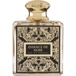French Avenue Essence de Noir EDP 100 ml Парфюми