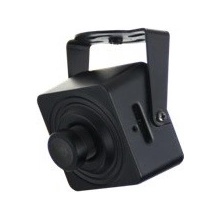 CP Plus AI-NC-MC40-VMW-0280