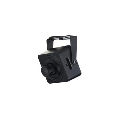 CP Plus AI-NC-MC40-VMW-0280
