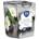 BISPOL Relaxation 120 g