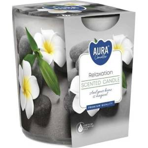BISPOL Relaxation 120 g