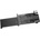 VHBW Батерия за Asus GL703G / GL703GM, C41N1716, 4800 mAh (888200385)