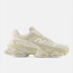 New Balance Маратонки New Balance 9060R Bone/Sea Salt - U90605GN - sportmax