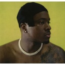 IDK ♫ Usee4yourself LP
