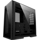 Geometric Future Model 6 Cezanne Black (1AM6CZBK00AA0)