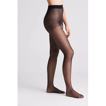 Ysabel Mora ЧОРАПОГАЩНИК 20 den 16414