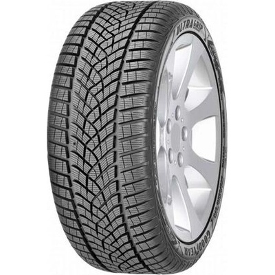 Goodyear 265/50r20 111h ug perf + mo xl