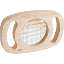 TickiT Třpytivý panel Easy hold kaleidoskop 1 ks