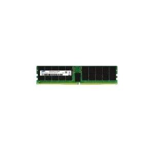 Samsung Сървърна оперативна памет Samsung 32 GB DDR5 6400 MHz CL52 ECC RDIMM (M321R4GA3EB2-CCP)