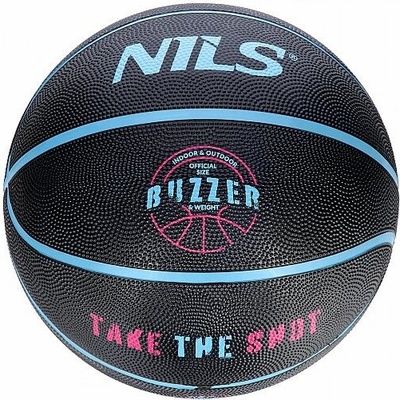 NILS Buzzer