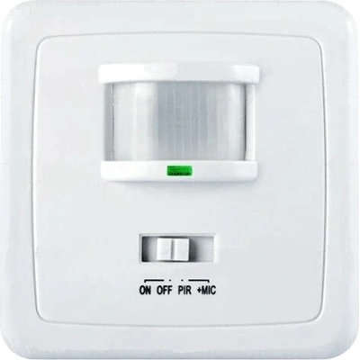 Maclean MCE18 L-URZ0740