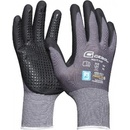 GEBOL MULTI-FLEX TOUCH