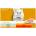 Gourmet Gold Pate 12x85 g