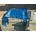 NORTENE Покривало Nortene PROTEX 120 4x6м (155046)