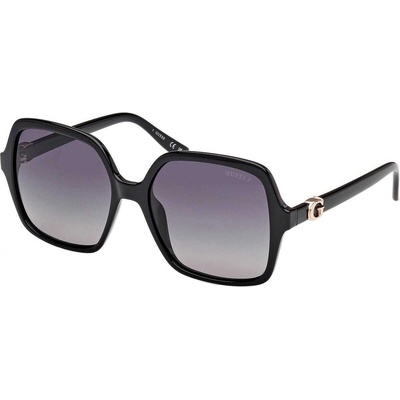 GUESS gu00190 - 01d дамски (gu00190 - 01d)