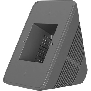 SONOFF Стойка за NSPanel Sonoff Stand, черна (STANDB)