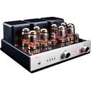 Cayin CS-100A