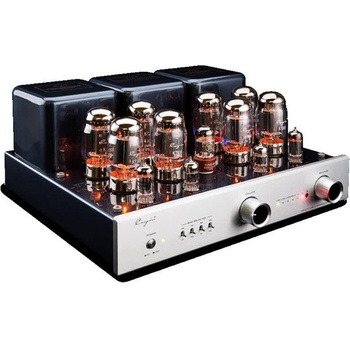 Cayin CS-100A