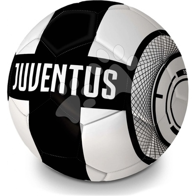 Mondo F.C. Juventus Pro