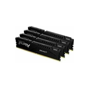 Kingston DDR5 32GB 5200MHz CL40 KF552C40BBK4-64