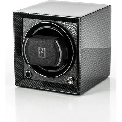 Paul Design Gentlemen 1 Carbon 20060 – Sleviste.cz