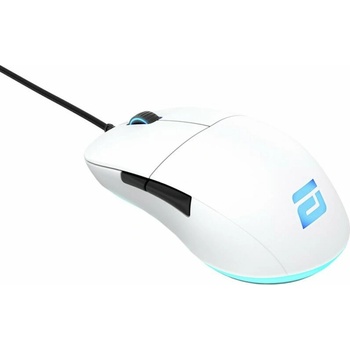 Image 1 of Endgame Gear XM1 RGB (EGG-XM1RGB-WHT)