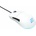 Endgame Gear XM1 RGB (EGG-XM1RGB-WHT)