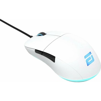 Endgame Gear XM1 RGB (EGG-XM1RGB-WHT)