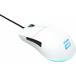 Endgame Gear XM1 RGB (EGG-XM1RGB-WHT)