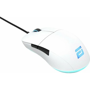Endgame Gear XM1 RGB (EGG-XM1RGB-WHT)
