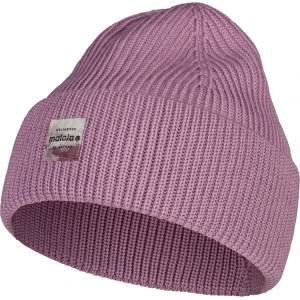 Maloja Зимна шапка (beanie) Maloja WildgratM. Beanie - Stormy Lilac - размер One Size (904-7427-0211)