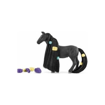 Schleich Horse Club Sofias Beauties Criollo Definitivo Stute