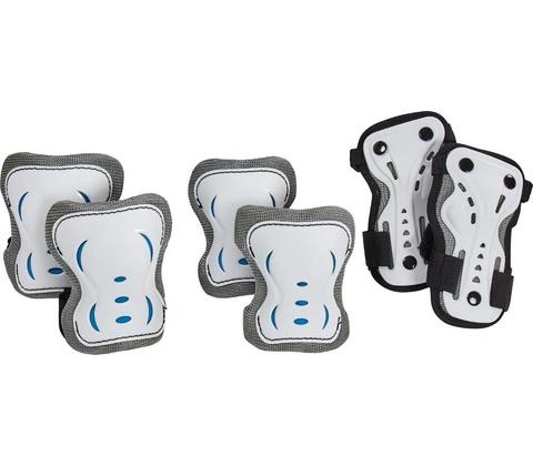 HANGUP TRIPLE Pad Set