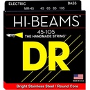 DR Strings MR-45