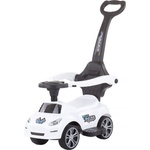 Chipolino Turbo (ROCTR02101)