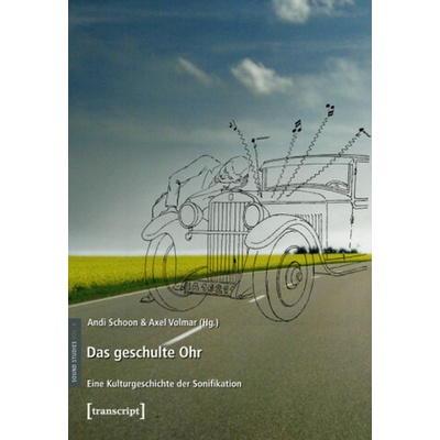 Das geschulte Ohr