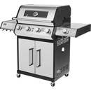 Teesa BBQ 5006 MASTER