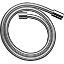 Axor 28282000