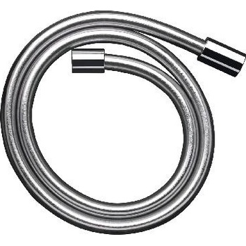 Axor 28282000