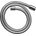 Axor 28282000