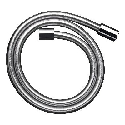 Axor 28282000