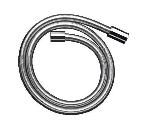Axor 28282000