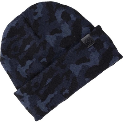 Ardon Barrdy H6187 modrá