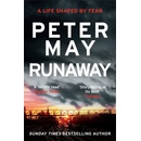 Runaway - May Peter