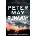 Runaway - May Peter
