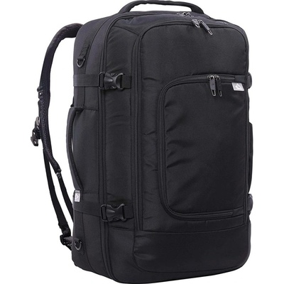 AEROLITE BPMAX01 černá 39 L