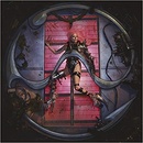 Lady Gaga - Chromatica CD